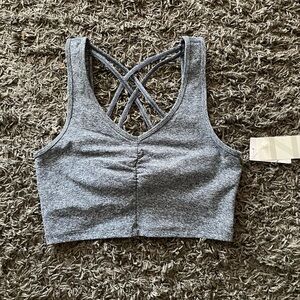 Zella sports bra
